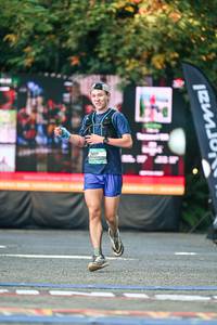 BIB: 
                            <button type="button" onclick="openModal(28114766)" class="btn btn-primary btn-sm float-right btn-popup" data-toggle="modal" data-target=".modal-high-quality">
                        <i class="fas fa-shopping-cart"></i> Add to Cart
                    </button>
                                            <button type="button" onclick="isThisMe(28114766, true)" class="btn btn-success btn-sm float-right btn-popup btn-isme hidden" data-toggle="tooltip" data-placement="bottom" title="นี่คือรูปของคุณใช่ไหม คลิกที่นี่เพื่อเอาเข้าอัลบั้ม">
                        <i class="fas fa-plus"></i> Add to album
                    </button>
                    <button type="button" onclick="isThisMe(28114766, false)" class="btn btn-warning btn-sm float-right btn-popup btn-isnotme hidden">
                        <i class="fas fa-ban"></i> Remove from album
                    </button>