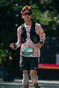 BIB: 
                            <button type="button" onclick="openModal(28122242)" class="btn btn-primary btn-sm float-right btn-popup" data-toggle="modal" data-target=".modal-high-quality">
                        <i class="fas fa-shopping-cart"></i> Add to Cart
                    </button>
                                            <button type="button" onclick="isThisMe(28122242, true)" class="btn btn-success btn-sm float-right btn-popup btn-isme hidden" data-toggle="tooltip" data-placement="bottom" title="นี่คือรูปของคุณใช่ไหม คลิกที่นี่เพื่อเอาเข้าอัลบั้ม">
                        <i class="fas fa-plus"></i> Add to album
                    </button>
                    <button type="button" onclick="isThisMe(28122242, false)" class="btn btn-warning btn-sm float-right btn-popup btn-isnotme hidden">
                        <i class="fas fa-ban"></i> Remove from album
                    </button>