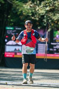 BIB: 
                            <button type="button" onclick="openModal(28121993)" class="btn btn-primary btn-sm float-right btn-popup" data-toggle="modal" data-target=".modal-high-quality">
                        <i class="fas fa-shopping-cart"></i> Add to Cart
                    </button>
                                            <button type="button" onclick="isThisMe(28121993, true)" class="btn btn-success btn-sm float-right btn-popup btn-isme hidden" data-toggle="tooltip" data-placement="bottom" title="นี่คือรูปของคุณใช่ไหม คลิกที่นี่เพื่อเอาเข้าอัลบั้ม">
                        <i class="fas fa-plus"></i> Add to album
                    </button>
                    <button type="button" onclick="isThisMe(28121993, false)" class="btn btn-warning btn-sm float-right btn-popup btn-isnotme hidden">
                        <i class="fas fa-ban"></i> Remove from album
                    </button>