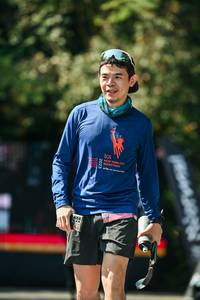 BIB: 
                            <button type="button" onclick="openModal(28120200)" class="btn btn-primary btn-sm float-right btn-popup" data-toggle="modal" data-target=".modal-high-quality">
                        <i class="fas fa-shopping-cart"></i> Add to Cart
                    </button>
                                            <button type="button" onclick="isThisMe(28120200, true)" class="btn btn-success btn-sm float-right btn-popup btn-isme hidden" data-toggle="tooltip" data-placement="bottom" title="นี่คือรูปของคุณใช่ไหม คลิกที่นี่เพื่อเอาเข้าอัลบั้ม">
                        <i class="fas fa-plus"></i> Add to album
                    </button>
                    <button type="button" onclick="isThisMe(28120200, false)" class="btn btn-warning btn-sm float-right btn-popup btn-isnotme hidden">
                        <i class="fas fa-ban"></i> Remove from album
                    </button>