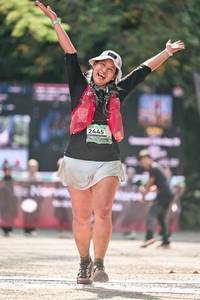 BIB: 
                            <button type="button" onclick="openModal(28135067)" class="btn btn-primary btn-sm float-right btn-popup" data-toggle="modal" data-target=".modal-high-quality">
                        <i class="fas fa-shopping-cart"></i> Add to Cart
                    </button>
                                            <button type="button" onclick="isThisMe(28135067, true)" class="btn btn-success btn-sm float-right btn-popup btn-isme hidden" data-toggle="tooltip" data-placement="bottom" title="นี่คือรูปของคุณใช่ไหม คลิกที่นี่เพื่อเอาเข้าอัลบั้ม">
                        <i class="fas fa-plus"></i> Add to album
                    </button>
                    <button type="button" onclick="isThisMe(28135067, false)" class="btn btn-warning btn-sm float-right btn-popup btn-isnotme hidden">
                        <i class="fas fa-ban"></i> Remove from album
                    </button>