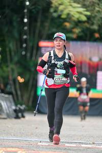 BIB: 
                            <button type="button" onclick="openModal(28133489)" class="btn btn-primary btn-sm float-right btn-popup" data-toggle="modal" data-target=".modal-high-quality">
                        <i class="fas fa-shopping-cart"></i> Add to Cart
                    </button>
                                            <button type="button" onclick="isThisMe(28133489, true)" class="btn btn-success btn-sm float-right btn-popup btn-isme hidden" data-toggle="tooltip" data-placement="bottom" title="นี่คือรูปของคุณใช่ไหม คลิกที่นี่เพื่อเอาเข้าอัลบั้ม">
                        <i class="fas fa-plus"></i> Add to album
                    </button>
                    <button type="button" onclick="isThisMe(28133489, false)" class="btn btn-warning btn-sm float-right btn-popup btn-isnotme hidden">
                        <i class="fas fa-ban"></i> Remove from album
                    </button>