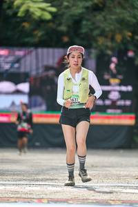 BIB: 
                            <button type="button" onclick="openModal(28130120)" class="btn btn-primary btn-sm float-right btn-popup" data-toggle="modal" data-target=".modal-high-quality">
                        <i class="fas fa-shopping-cart"></i> Add to Cart
                    </button>
                                            <button type="button" onclick="isThisMe(28130120, true)" class="btn btn-success btn-sm float-right btn-popup btn-isme hidden" data-toggle="tooltip" data-placement="bottom" title="นี่คือรูปของคุณใช่ไหม คลิกที่นี่เพื่อเอาเข้าอัลบั้ม">
                        <i class="fas fa-plus"></i> Add to album
                    </button>
                    <button type="button" onclick="isThisMe(28130120, false)" class="btn btn-warning btn-sm float-right btn-popup btn-isnotme hidden">
                        <i class="fas fa-ban"></i> Remove from album
                    </button>