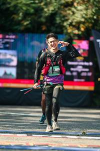 BIB: 
                            <button type="button" onclick="openModal(28116465)" class="btn btn-primary btn-sm float-right btn-popup" data-toggle="modal" data-target=".modal-high-quality">
                        <i class="fas fa-shopping-cart"></i> Add to Cart
                    </button>
                                            <button type="button" onclick="isThisMe(28116465, true)" class="btn btn-success btn-sm float-right btn-popup btn-isme hidden" data-toggle="tooltip" data-placement="bottom" title="นี่คือรูปของคุณใช่ไหม คลิกที่นี่เพื่อเอาเข้าอัลบั้ม">
                        <i class="fas fa-plus"></i> Add to album
                    </button>
                    <button type="button" onclick="isThisMe(28116465, false)" class="btn btn-warning btn-sm float-right btn-popup btn-isnotme hidden">
                        <i class="fas fa-ban"></i> Remove from album
                    </button>