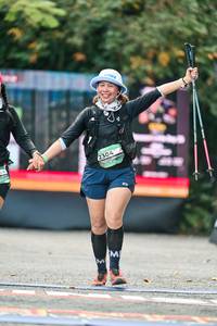 BIB: 
                            <button type="button" onclick="openModal(28133454)" class="btn btn-primary btn-sm float-right btn-popup" data-toggle="modal" data-target=".modal-high-quality">
                        <i class="fas fa-shopping-cart"></i> Add to Cart
                    </button>
                                            <button type="button" onclick="isThisMe(28133454, true)" class="btn btn-success btn-sm float-right btn-popup btn-isme hidden" data-toggle="tooltip" data-placement="bottom" title="นี่คือรูปของคุณใช่ไหม คลิกที่นี่เพื่อเอาเข้าอัลบั้ม">
                        <i class="fas fa-plus"></i> Add to album
                    </button>
                    <button type="button" onclick="isThisMe(28133454, false)" class="btn btn-warning btn-sm float-right btn-popup btn-isnotme hidden">
                        <i class="fas fa-ban"></i> Remove from album
                    </button>