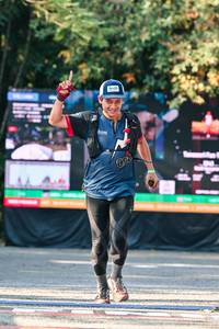 BIB: 
                            <button type="button" onclick="openModal(28115283)" class="btn btn-primary btn-sm float-right btn-popup" data-toggle="modal" data-target=".modal-high-quality">
                        <i class="fas fa-shopping-cart"></i> Add to Cart
                    </button>
                                            <button type="button" onclick="isThisMe(28115283, true)" class="btn btn-success btn-sm float-right btn-popup btn-isme hidden" data-toggle="tooltip" data-placement="bottom" title="นี่คือรูปของคุณใช่ไหม คลิกที่นี่เพื่อเอาเข้าอัลบั้ม">
                        <i class="fas fa-plus"></i> Add to album
                    </button>
                    <button type="button" onclick="isThisMe(28115283, false)" class="btn btn-warning btn-sm float-right btn-popup btn-isnotme hidden">
                        <i class="fas fa-ban"></i> Remove from album
                    </button>