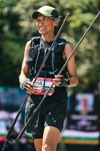 BIB: 
                            <button type="button" onclick="openModal(28121720)" class="btn btn-primary btn-sm float-right btn-popup" data-toggle="modal" data-target=".modal-high-quality">
                        <i class="fas fa-shopping-cart"></i> Add to Cart
                    </button>
                                            <button type="button" onclick="isThisMe(28121720, true)" class="btn btn-success btn-sm float-right btn-popup btn-isme hidden" data-toggle="tooltip" data-placement="bottom" title="นี่คือรูปของคุณใช่ไหม คลิกที่นี่เพื่อเอาเข้าอัลบั้ม">
                        <i class="fas fa-plus"></i> Add to album
                    </button>
                    <button type="button" onclick="isThisMe(28121720, false)" class="btn btn-warning btn-sm float-right btn-popup btn-isnotme hidden">
                        <i class="fas fa-ban"></i> Remove from album
                    </button>