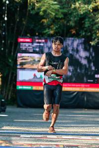 BIB: 
                            <button type="button" onclick="openModal(28115420)" class="btn btn-primary btn-sm float-right btn-popup" data-toggle="modal" data-target=".modal-high-quality">
                        <i class="fas fa-shopping-cart"></i> Add to Cart
                    </button>
                                            <button type="button" onclick="isThisMe(28115420, true)" class="btn btn-success btn-sm float-right btn-popup btn-isme hidden" data-toggle="tooltip" data-placement="bottom" title="นี่คือรูปของคุณใช่ไหม คลิกที่นี่เพื่อเอาเข้าอัลบั้ม">
                        <i class="fas fa-plus"></i> Add to album
                    </button>
                    <button type="button" onclick="isThisMe(28115420, false)" class="btn btn-warning btn-sm float-right btn-popup btn-isnotme hidden">
                        <i class="fas fa-ban"></i> Remove from album
                    </button>