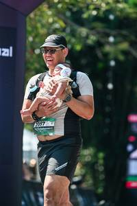 BIB: 
                            <button type="button" onclick="openModal(28121597)" class="btn btn-primary btn-sm float-right btn-popup" data-toggle="modal" data-target=".modal-high-quality">
                        <i class="fas fa-shopping-cart"></i> Add to Cart
                    </button>
                                            <button type="button" onclick="isThisMe(28121597, true)" class="btn btn-success btn-sm float-right btn-popup btn-isme hidden" data-toggle="tooltip" data-placement="bottom" title="นี่คือรูปของคุณใช่ไหม คลิกที่นี่เพื่อเอาเข้าอัลบั้ม">
                        <i class="fas fa-plus"></i> Add to album
                    </button>
                    <button type="button" onclick="isThisMe(28121597, false)" class="btn btn-warning btn-sm float-right btn-popup btn-isnotme hidden">
                        <i class="fas fa-ban"></i> Remove from album
                    </button>