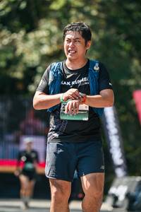 BIB: 
                            <button type="button" onclick="openModal(28121344)" class="btn btn-primary btn-sm float-right btn-popup" data-toggle="modal" data-target=".modal-high-quality">
                        <i class="fas fa-shopping-cart"></i> Add to Cart
                    </button>
                                            <button type="button" onclick="isThisMe(28121344, true)" class="btn btn-success btn-sm float-right btn-popup btn-isme hidden" data-toggle="tooltip" data-placement="bottom" title="นี่คือรูปของคุณใช่ไหม คลิกที่นี่เพื่อเอาเข้าอัลบั้ม">
                        <i class="fas fa-plus"></i> Add to album
                    </button>
                    <button type="button" onclick="isThisMe(28121344, false)" class="btn btn-warning btn-sm float-right btn-popup btn-isnotme hidden">
                        <i class="fas fa-ban"></i> Remove from album
                    </button>