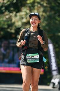 BIB: 
                            <button type="button" onclick="openModal(28121375)" class="btn btn-primary btn-sm float-right btn-popup" data-toggle="modal" data-target=".modal-high-quality">
                        <i class="fas fa-shopping-cart"></i> Add to Cart
                    </button>
                                            <button type="button" onclick="isThisMe(28121375, true)" class="btn btn-success btn-sm float-right btn-popup btn-isme hidden" data-toggle="tooltip" data-placement="bottom" title="นี่คือรูปของคุณใช่ไหม คลิกที่นี่เพื่อเอาเข้าอัลบั้ม">
                        <i class="fas fa-plus"></i> Add to album
                    </button>
                    <button type="button" onclick="isThisMe(28121375, false)" class="btn btn-warning btn-sm float-right btn-popup btn-isnotme hidden">
                        <i class="fas fa-ban"></i> Remove from album
                    </button>