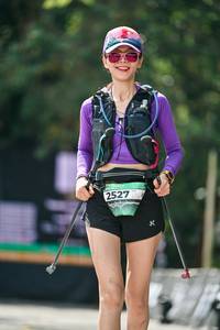 BIB: 
                            <button type="button" onclick="openModal(28133598)" class="btn btn-primary btn-sm float-right btn-popup" data-toggle="modal" data-target=".modal-high-quality">
                        <i class="fas fa-shopping-cart"></i> Add to Cart
                    </button>
                                            <button type="button" onclick="isThisMe(28133598, true)" class="btn btn-success btn-sm float-right btn-popup btn-isme hidden" data-toggle="tooltip" data-placement="bottom" title="นี่คือรูปของคุณใช่ไหม คลิกที่นี่เพื่อเอาเข้าอัลบั้ม">
                        <i class="fas fa-plus"></i> Add to album
                    </button>
                    <button type="button" onclick="isThisMe(28133598, false)" class="btn btn-warning btn-sm float-right btn-popup btn-isnotme hidden">
                        <i class="fas fa-ban"></i> Remove from album
                    </button>