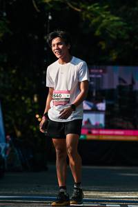 BIB: 
                            <button type="button" onclick="openModal(28115066)" class="btn btn-primary btn-sm float-right btn-popup" data-toggle="modal" data-target=".modal-high-quality">
                        <i class="fas fa-shopping-cart"></i> Add to Cart
                    </button>
                                            <button type="button" onclick="isThisMe(28115066, true)" class="btn btn-success btn-sm float-right btn-popup btn-isme hidden" data-toggle="tooltip" data-placement="bottom" title="นี่คือรูปของคุณใช่ไหม คลิกที่นี่เพื่อเอาเข้าอัลบั้ม">
                        <i class="fas fa-plus"></i> Add to album
                    </button>
                    <button type="button" onclick="isThisMe(28115066, false)" class="btn btn-warning btn-sm float-right btn-popup btn-isnotme hidden">
                        <i class="fas fa-ban"></i> Remove from album
                    </button>