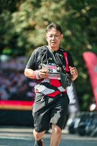 BIB: 
                            <button type="button" onclick="openModal(28118883)" class="btn btn-primary btn-sm float-right btn-popup" data-toggle="modal" data-target=".modal-high-quality">
                        <i class="fas fa-shopping-cart"></i> Add to Cart
                    </button>
                                            <button type="button" onclick="isThisMe(28118883, true)" class="btn btn-success btn-sm float-right btn-popup btn-isme hidden" data-toggle="tooltip" data-placement="bottom" title="นี่คือรูปของคุณใช่ไหม คลิกที่นี่เพื่อเอาเข้าอัลบั้ม">
                        <i class="fas fa-plus"></i> Add to album
                    </button>
                    <button type="button" onclick="isThisMe(28118883, false)" class="btn btn-warning btn-sm float-right btn-popup btn-isnotme hidden">
                        <i class="fas fa-ban"></i> Remove from album
                    </button>