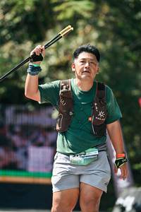 BIB: 
                            <button type="button" onclick="openModal(28120848)" class="btn btn-primary btn-sm float-right btn-popup" data-toggle="modal" data-target=".modal-high-quality">
                        <i class="fas fa-shopping-cart"></i> Add to Cart
                    </button>
                                            <button type="button" onclick="isThisMe(28120848, true)" class="btn btn-success btn-sm float-right btn-popup btn-isme hidden" data-toggle="tooltip" data-placement="bottom" title="นี่คือรูปของคุณใช่ไหม คลิกที่นี่เพื่อเอาเข้าอัลบั้ม">
                        <i class="fas fa-plus"></i> Add to album
                    </button>
                    <button type="button" onclick="isThisMe(28120848, false)" class="btn btn-warning btn-sm float-right btn-popup btn-isnotme hidden">
                        <i class="fas fa-ban"></i> Remove from album
                    </button>