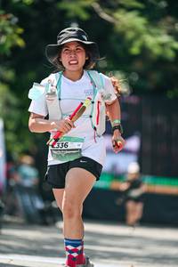 BIB: 
                            <button type="button" onclick="openModal(28132890)" class="btn btn-primary btn-sm float-right btn-popup" data-toggle="modal" data-target=".modal-high-quality">
                        <i class="fas fa-shopping-cart"></i> Add to Cart
                    </button>
                                            <button type="button" onclick="isThisMe(28132890, true)" class="btn btn-success btn-sm float-right btn-popup btn-isme hidden" data-toggle="tooltip" data-placement="bottom" title="นี่คือรูปของคุณใช่ไหม คลิกที่นี่เพื่อเอาเข้าอัลบั้ม">
                        <i class="fas fa-plus"></i> Add to album
                    </button>
                    <button type="button" onclick="isThisMe(28132890, false)" class="btn btn-warning btn-sm float-right btn-popup btn-isnotme hidden">
                        <i class="fas fa-ban"></i> Remove from album
                    </button>