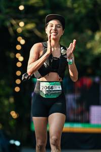 BIB: 
                            <button type="button" onclick="openModal(28114989)" class="btn btn-primary btn-sm float-right btn-popup" data-toggle="modal" data-target=".modal-high-quality">
                        <i class="fas fa-shopping-cart"></i> Add to Cart
                    </button>
                                            <button type="button" onclick="isThisMe(28114989, true)" class="btn btn-success btn-sm float-right btn-popup btn-isme hidden" data-toggle="tooltip" data-placement="bottom" title="นี่คือรูปของคุณใช่ไหม คลิกที่นี่เพื่อเอาเข้าอัลบั้ม">
                        <i class="fas fa-plus"></i> Add to album
                    </button>
                    <button type="button" onclick="isThisMe(28114989, false)" class="btn btn-warning btn-sm float-right btn-popup btn-isnotme hidden">
                        <i class="fas fa-ban"></i> Remove from album
                    </button>