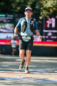 BIB: 
                            <button type="button" onclick="openModal(28118801)" class="btn btn-primary btn-sm float-right btn-popup" data-toggle="modal" data-target=".modal-high-quality">
                        <i class="fas fa-shopping-cart"></i> Add to Cart
                    </button>
                                            <button type="button" onclick="isThisMe(28118801, true)" class="btn btn-success btn-sm float-right btn-popup btn-isme hidden" data-toggle="tooltip" data-placement="bottom" title="นี่คือรูปของคุณใช่ไหม คลิกที่นี่เพื่อเอาเข้าอัลบั้ม">
                        <i class="fas fa-plus"></i> Add to album
                    </button>
                    <button type="button" onclick="isThisMe(28118801, false)" class="btn btn-warning btn-sm float-right btn-popup btn-isnotme hidden">
                        <i class="fas fa-ban"></i> Remove from album
                    </button>