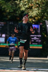 BIB: 
                            <button type="button" onclick="openModal(28119458)" class="btn btn-primary btn-sm float-right btn-popup" data-toggle="modal" data-target=".modal-high-quality">
                        <i class="fas fa-shopping-cart"></i> Add to Cart
                    </button>
                                            <button type="button" onclick="isThisMe(28119458, true)" class="btn btn-success btn-sm float-right btn-popup btn-isme hidden" data-toggle="tooltip" data-placement="bottom" title="นี่คือรูปของคุณใช่ไหม คลิกที่นี่เพื่อเอาเข้าอัลบั้ม">
                        <i class="fas fa-plus"></i> Add to album
                    </button>
                    <button type="button" onclick="isThisMe(28119458, false)" class="btn btn-warning btn-sm float-right btn-popup btn-isnotme hidden">
                        <i class="fas fa-ban"></i> Remove from album
                    </button>