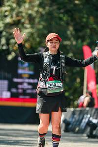 BIB: 
                            <button type="button" onclick="openModal(28121202)" class="btn btn-primary btn-sm float-right btn-popup" data-toggle="modal" data-target=".modal-high-quality">
                        <i class="fas fa-shopping-cart"></i> Add to Cart
                    </button>
                                            <button type="button" onclick="isThisMe(28121202, true)" class="btn btn-success btn-sm float-right btn-popup btn-isme hidden" data-toggle="tooltip" data-placement="bottom" title="นี่คือรูปของคุณใช่ไหม คลิกที่นี่เพื่อเอาเข้าอัลบั้ม">
                        <i class="fas fa-plus"></i> Add to album
                    </button>
                    <button type="button" onclick="isThisMe(28121202, false)" class="btn btn-warning btn-sm float-right btn-popup btn-isnotme hidden">
                        <i class="fas fa-ban"></i> Remove from album
                    </button>