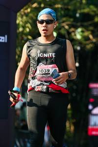 BIB: 
                            <button type="button" onclick="openModal(28115489)" class="btn btn-primary btn-sm float-right btn-popup" data-toggle="modal" data-target=".modal-high-quality">
                        <i class="fas fa-shopping-cart"></i> Add to Cart
                    </button>
                                            <button type="button" onclick="isThisMe(28115489, true)" class="btn btn-success btn-sm float-right btn-popup btn-isme hidden" data-toggle="tooltip" data-placement="bottom" title="นี่คือรูปของคุณใช่ไหม คลิกที่นี่เพื่อเอาเข้าอัลบั้ม">
                        <i class="fas fa-plus"></i> Add to album
                    </button>
                    <button type="button" onclick="isThisMe(28115489, false)" class="btn btn-warning btn-sm float-right btn-popup btn-isnotme hidden">
                        <i class="fas fa-ban"></i> Remove from album
                    </button>