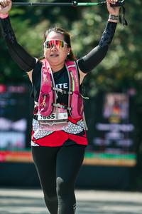 BIB: 
                            <button type="button" onclick="openModal(28122177)" class="btn btn-primary btn-sm float-right btn-popup" data-toggle="modal" data-target=".modal-high-quality">
                        <i class="fas fa-shopping-cart"></i> Add to Cart
                    </button>
                                            <button type="button" onclick="isThisMe(28122177, true)" class="btn btn-success btn-sm float-right btn-popup btn-isme hidden" data-toggle="tooltip" data-placement="bottom" title="นี่คือรูปของคุณใช่ไหม คลิกที่นี่เพื่อเอาเข้าอัลบั้ม">
                        <i class="fas fa-plus"></i> Add to album
                    </button>
                    <button type="button" onclick="isThisMe(28122177, false)" class="btn btn-warning btn-sm float-right btn-popup btn-isnotme hidden">
                        <i class="fas fa-ban"></i> Remove from album
                    </button>