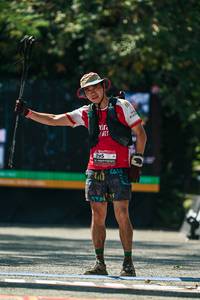 BIB: 
                            <button type="button" onclick="openModal(28125068)" class="btn btn-primary btn-sm float-right btn-popup" data-toggle="modal" data-target=".modal-high-quality">
                        <i class="fas fa-shopping-cart"></i> Add to Cart
                    </button>
                                            <button type="button" onclick="isThisMe(28125068, true)" class="btn btn-success btn-sm float-right btn-popup btn-isme hidden" data-toggle="tooltip" data-placement="bottom" title="นี่คือรูปของคุณใช่ไหม คลิกที่นี่เพื่อเอาเข้าอัลบั้ม">
                        <i class="fas fa-plus"></i> Add to album
                    </button>
                    <button type="button" onclick="isThisMe(28125068, false)" class="btn btn-warning btn-sm float-right btn-popup btn-isnotme hidden">
                        <i class="fas fa-ban"></i> Remove from album
                    </button>