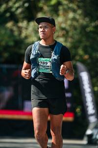 BIB: 
                            <button type="button" onclick="openModal(28119848)" class="btn btn-primary btn-sm float-right btn-popup" data-toggle="modal" data-target=".modal-high-quality">
                        <i class="fas fa-shopping-cart"></i> Add to Cart
                    </button>
                                            <button type="button" onclick="isThisMe(28119848, true)" class="btn btn-success btn-sm float-right btn-popup btn-isme hidden" data-toggle="tooltip" data-placement="bottom" title="นี่คือรูปของคุณใช่ไหม คลิกที่นี่เพื่อเอาเข้าอัลบั้ม">
                        <i class="fas fa-plus"></i> Add to album
                    </button>
                    <button type="button" onclick="isThisMe(28119848, false)" class="btn btn-warning btn-sm float-right btn-popup btn-isnotme hidden">
                        <i class="fas fa-ban"></i> Remove from album
                    </button>