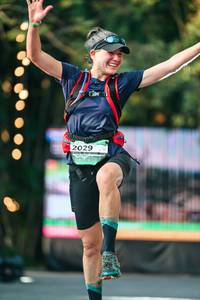 BIB: 
                            <button type="button" onclick="openModal(28114802)" class="btn btn-primary btn-sm float-right btn-popup" data-toggle="modal" data-target=".modal-high-quality">
                        <i class="fas fa-shopping-cart"></i> Add to Cart
                    </button>
                                            <button type="button" onclick="isThisMe(28114802, true)" class="btn btn-success btn-sm float-right btn-popup btn-isme hidden" data-toggle="tooltip" data-placement="bottom" title="นี่คือรูปของคุณใช่ไหม คลิกที่นี่เพื่อเอาเข้าอัลบั้ม">
                        <i class="fas fa-plus"></i> Add to album
                    </button>
                    <button type="button" onclick="isThisMe(28114802, false)" class="btn btn-warning btn-sm float-right btn-popup btn-isnotme hidden">
                        <i class="fas fa-ban"></i> Remove from album
                    </button>