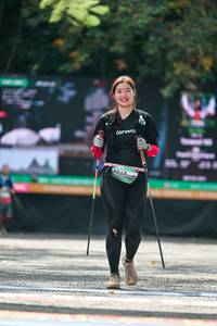 BIB: 
                            <button type="button" onclick="openModal(28133622)" class="btn btn-primary btn-sm float-right btn-popup" data-toggle="modal" data-target=".modal-high-quality">
                        <i class="fas fa-shopping-cart"></i> Add to Cart
                    </button>
                                            <button type="button" onclick="isThisMe(28133622, true)" class="btn btn-success btn-sm float-right btn-popup btn-isme hidden" data-toggle="tooltip" data-placement="bottom" title="นี่คือรูปของคุณใช่ไหม คลิกที่นี่เพื่อเอาเข้าอัลบั้ม">
                        <i class="fas fa-plus"></i> Add to album
                    </button>
                    <button type="button" onclick="isThisMe(28133622, false)" class="btn btn-warning btn-sm float-right btn-popup btn-isnotme hidden">
                        <i class="fas fa-ban"></i> Remove from album
                    </button>