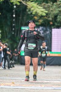 BIB: 
                            <button type="button" onclick="openModal(28134965)" class="btn btn-primary btn-sm float-right btn-popup" data-toggle="modal" data-target=".modal-high-quality">
                        <i class="fas fa-shopping-cart"></i> Add to Cart
                    </button>
                                            <button type="button" onclick="isThisMe(28134965, true)" class="btn btn-success btn-sm float-right btn-popup btn-isme hidden" data-toggle="tooltip" data-placement="bottom" title="นี่คือรูปของคุณใช่ไหม คลิกที่นี่เพื่อเอาเข้าอัลบั้ม">
                        <i class="fas fa-plus"></i> Add to album
                    </button>
                    <button type="button" onclick="isThisMe(28134965, false)" class="btn btn-warning btn-sm float-right btn-popup btn-isnotme hidden">
                        <i class="fas fa-ban"></i> Remove from album
                    </button>