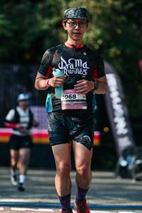 BIB: 
                            <button type="button" onclick="openModal(28115904)" class="btn btn-primary btn-sm float-right btn-popup" data-toggle="modal" data-target=".modal-high-quality">
                        <i class="fas fa-shopping-cart"></i> Add to Cart
                    </button>
                                            <button type="button" onclick="isThisMe(28115904, true)" class="btn btn-success btn-sm float-right btn-popup btn-isme hidden" data-toggle="tooltip" data-placement="bottom" title="นี่คือรูปของคุณใช่ไหม คลิกที่นี่เพื่อเอาเข้าอัลบั้ม">
                        <i class="fas fa-plus"></i> Add to album
                    </button>
                    <button type="button" onclick="isThisMe(28115904, false)" class="btn btn-warning btn-sm float-right btn-popup btn-isnotme hidden">
                        <i class="fas fa-ban"></i> Remove from album
                    </button>