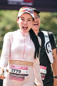 BIB: 
                            <button type="button" onclick="openModal(28120764)" class="btn btn-primary btn-sm float-right btn-popup" data-toggle="modal" data-target=".modal-high-quality">
                        <i class="fas fa-shopping-cart"></i> Add to Cart
                    </button>
                                            <button type="button" onclick="isThisMe(28120764, true)" class="btn btn-success btn-sm float-right btn-popup btn-isme hidden" data-toggle="tooltip" data-placement="bottom" title="นี่คือรูปของคุณใช่ไหม คลิกที่นี่เพื่อเอาเข้าอัลบั้ม">
                        <i class="fas fa-plus"></i> Add to album
                    </button>
                    <button type="button" onclick="isThisMe(28120764, false)" class="btn btn-warning btn-sm float-right btn-popup btn-isnotme hidden">
                        <i class="fas fa-ban"></i> Remove from album
                    </button>