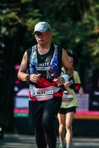 BIB: 
                            <button type="button" onclick="openModal(28116016)" class="btn btn-primary btn-sm float-right btn-popup" data-toggle="modal" data-target=".modal-high-quality">
                        <i class="fas fa-shopping-cart"></i> Add to Cart
                    </button>
                                            <button type="button" onclick="isThisMe(28116016, true)" class="btn btn-success btn-sm float-right btn-popup btn-isme hidden" data-toggle="tooltip" data-placement="bottom" title="นี่คือรูปของคุณใช่ไหม คลิกที่นี่เพื่อเอาเข้าอัลบั้ม">
                        <i class="fas fa-plus"></i> Add to album
                    </button>
                    <button type="button" onclick="isThisMe(28116016, false)" class="btn btn-warning btn-sm float-right btn-popup btn-isnotme hidden">
                        <i class="fas fa-ban"></i> Remove from album
                    </button>