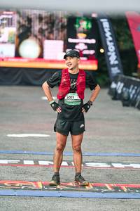 BIB: 
                            <button type="button" onclick="openModal(28114708)" class="btn btn-primary btn-sm float-right btn-popup" data-toggle="modal" data-target=".modal-high-quality">
                        <i class="fas fa-shopping-cart"></i> Add to Cart
                    </button>
                                            <button type="button" onclick="isThisMe(28114708, true)" class="btn btn-success btn-sm float-right btn-popup btn-isme hidden" data-toggle="tooltip" data-placement="bottom" title="นี่คือรูปของคุณใช่ไหม คลิกที่นี่เพื่อเอาเข้าอัลบั้ม">
                        <i class="fas fa-plus"></i> Add to album
                    </button>
                    <button type="button" onclick="isThisMe(28114708, false)" class="btn btn-warning btn-sm float-right btn-popup btn-isnotme hidden">
                        <i class="fas fa-ban"></i> Remove from album
                    </button>