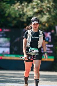 BIB: 
                            <button type="button" onclick="openModal(28121621)" class="btn btn-primary btn-sm float-right btn-popup" data-toggle="modal" data-target=".modal-high-quality">
                        <i class="fas fa-shopping-cart"></i> Add to Cart
                    </button>
                                            <button type="button" onclick="isThisMe(28121621, true)" class="btn btn-success btn-sm float-right btn-popup btn-isme hidden" data-toggle="tooltip" data-placement="bottom" title="นี่คือรูปของคุณใช่ไหม คลิกที่นี่เพื่อเอาเข้าอัลบั้ม">
                        <i class="fas fa-plus"></i> Add to album
                    </button>
                    <button type="button" onclick="isThisMe(28121621, false)" class="btn btn-warning btn-sm float-right btn-popup btn-isnotme hidden">
                        <i class="fas fa-ban"></i> Remove from album
                    </button>