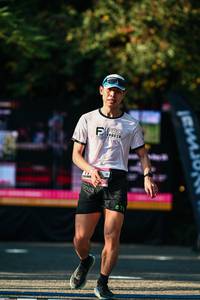 BIB: 
                            <button type="button" onclick="openModal(28115003)" class="btn btn-primary btn-sm float-right btn-popup" data-toggle="modal" data-target=".modal-high-quality">
                        <i class="fas fa-shopping-cart"></i> Add to Cart
                    </button>
                                            <button type="button" onclick="isThisMe(28115003, true)" class="btn btn-success btn-sm float-right btn-popup btn-isme hidden" data-toggle="tooltip" data-placement="bottom" title="นี่คือรูปของคุณใช่ไหม คลิกที่นี่เพื่อเอาเข้าอัลบั้ม">
                        <i class="fas fa-plus"></i> Add to album
                    </button>
                    <button type="button" onclick="isThisMe(28115003, false)" class="btn btn-warning btn-sm float-right btn-popup btn-isnotme hidden">
                        <i class="fas fa-ban"></i> Remove from album
                    </button>