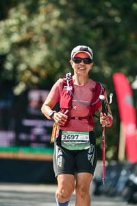 BIB: 
                            <button type="button" onclick="openModal(28120890)" class="btn btn-primary btn-sm float-right btn-popup" data-toggle="modal" data-target=".modal-high-quality">
                        <i class="fas fa-shopping-cart"></i> Add to Cart
                    </button>
                                            <button type="button" onclick="isThisMe(28120890, true)" class="btn btn-success btn-sm float-right btn-popup btn-isme hidden" data-toggle="tooltip" data-placement="bottom" title="นี่คือรูปของคุณใช่ไหม คลิกที่นี่เพื่อเอาเข้าอัลบั้ม">
                        <i class="fas fa-plus"></i> Add to album
                    </button>
                    <button type="button" onclick="isThisMe(28120890, false)" class="btn btn-warning btn-sm float-right btn-popup btn-isnotme hidden">
                        <i class="fas fa-ban"></i> Remove from album
                    </button>