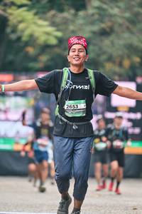 BIB: 
                            <button type="button" onclick="openModal(28134880)" class="btn btn-primary btn-sm float-right btn-popup" data-toggle="modal" data-target=".modal-high-quality">
                        <i class="fas fa-shopping-cart"></i> Add to Cart
                    </button>
                                            <button type="button" onclick="isThisMe(28134880, true)" class="btn btn-success btn-sm float-right btn-popup btn-isme hidden" data-toggle="tooltip" data-placement="bottom" title="นี่คือรูปของคุณใช่ไหม คลิกที่นี่เพื่อเอาเข้าอัลบั้ม">
                        <i class="fas fa-plus"></i> Add to album
                    </button>
                    <button type="button" onclick="isThisMe(28134880, false)" class="btn btn-warning btn-sm float-right btn-popup btn-isnotme hidden">
                        <i class="fas fa-ban"></i> Remove from album
                    </button>