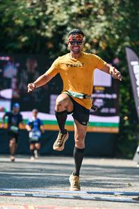 BIB: 
                            <button type="button" onclick="openModal(28121082)" class="btn btn-primary btn-sm float-right btn-popup" data-toggle="modal" data-target=".modal-high-quality">
                        <i class="fas fa-shopping-cart"></i> Add to Cart
                    </button>
                                            <button type="button" onclick="isThisMe(28121082, true)" class="btn btn-success btn-sm float-right btn-popup btn-isme hidden" data-toggle="tooltip" data-placement="bottom" title="นี่คือรูปของคุณใช่ไหม คลิกที่นี่เพื่อเอาเข้าอัลบั้ม">
                        <i class="fas fa-plus"></i> Add to album
                    </button>
                    <button type="button" onclick="isThisMe(28121082, false)" class="btn btn-warning btn-sm float-right btn-popup btn-isnotme hidden">
                        <i class="fas fa-ban"></i> Remove from album
                    </button>