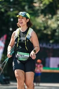 BIB: 
                            <button type="button" onclick="openModal(28121884)" class="btn btn-primary btn-sm float-right btn-popup" data-toggle="modal" data-target=".modal-high-quality">
                        <i class="fas fa-shopping-cart"></i> Add to Cart
                    </button>
                                            <button type="button" onclick="isThisMe(28121884, true)" class="btn btn-success btn-sm float-right btn-popup btn-isme hidden" data-toggle="tooltip" data-placement="bottom" title="นี่คือรูปของคุณใช่ไหม คลิกที่นี่เพื่อเอาเข้าอัลบั้ม">
                        <i class="fas fa-plus"></i> Add to album
                    </button>
                    <button type="button" onclick="isThisMe(28121884, false)" class="btn btn-warning btn-sm float-right btn-popup btn-isnotme hidden">
                        <i class="fas fa-ban"></i> Remove from album
                    </button>