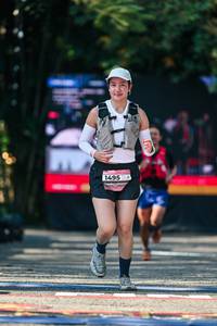 BIB: 
                            <button type="button" onclick="openModal(28116097)" class="btn btn-primary btn-sm float-right btn-popup" data-toggle="modal" data-target=".modal-high-quality">
                        <i class="fas fa-shopping-cart"></i> Add to Cart
                    </button>
                                            <button type="button" onclick="isThisMe(28116097, true)" class="btn btn-success btn-sm float-right btn-popup btn-isme hidden" data-toggle="tooltip" data-placement="bottom" title="นี่คือรูปของคุณใช่ไหม คลิกที่นี่เพื่อเอาเข้าอัลบั้ม">
                        <i class="fas fa-plus"></i> Add to album
                    </button>
                    <button type="button" onclick="isThisMe(28116097, false)" class="btn btn-warning btn-sm float-right btn-popup btn-isnotme hidden">
                        <i class="fas fa-ban"></i> Remove from album
                    </button>