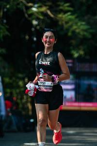 BIB: 
                            <button type="button" onclick="openModal(28115732)" class="btn btn-primary btn-sm float-right btn-popup" data-toggle="modal" data-target=".modal-high-quality">
                        <i class="fas fa-shopping-cart"></i> Add to Cart
                    </button>
                                            <button type="button" onclick="isThisMe(28115732, true)" class="btn btn-success btn-sm float-right btn-popup btn-isme hidden" data-toggle="tooltip" data-placement="bottom" title="นี่คือรูปของคุณใช่ไหม คลิกที่นี่เพื่อเอาเข้าอัลบั้ม">
                        <i class="fas fa-plus"></i> Add to album
                    </button>
                    <button type="button" onclick="isThisMe(28115732, false)" class="btn btn-warning btn-sm float-right btn-popup btn-isnotme hidden">
                        <i class="fas fa-ban"></i> Remove from album
                    </button>