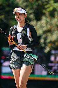 BIB: 
                            <button type="button" onclick="openModal(28120386)" class="btn btn-primary btn-sm float-right btn-popup" data-toggle="modal" data-target=".modal-high-quality">
                        <i class="fas fa-shopping-cart"></i> Add to Cart
                    </button>
                                            <button type="button" onclick="isThisMe(28120386, true)" class="btn btn-success btn-sm float-right btn-popup btn-isme hidden" data-toggle="tooltip" data-placement="bottom" title="นี่คือรูปของคุณใช่ไหม คลิกที่นี่เพื่อเอาเข้าอัลบั้ม">
                        <i class="fas fa-plus"></i> Add to album
                    </button>
                    <button type="button" onclick="isThisMe(28120386, false)" class="btn btn-warning btn-sm float-right btn-popup btn-isnotme hidden">
                        <i class="fas fa-ban"></i> Remove from album
                    </button>