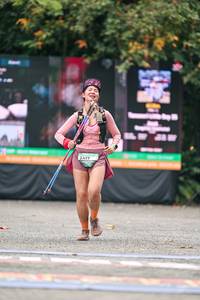 BIB: 
                            <button type="button" onclick="openModal(28133659)" class="btn btn-primary btn-sm float-right btn-popup" data-toggle="modal" data-target=".modal-high-quality">
                        <i class="fas fa-shopping-cart"></i> Add to Cart
                    </button>
                                            <button type="button" onclick="isThisMe(28133659, true)" class="btn btn-success btn-sm float-right btn-popup btn-isme hidden" data-toggle="tooltip" data-placement="bottom" title="นี่คือรูปของคุณใช่ไหม คลิกที่นี่เพื่อเอาเข้าอัลบั้ม">
                        <i class="fas fa-plus"></i> Add to album
                    </button>
                    <button type="button" onclick="isThisMe(28133659, false)" class="btn btn-warning btn-sm float-right btn-popup btn-isnotme hidden">
                        <i class="fas fa-ban"></i> Remove from album
                    </button>