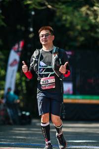 BIB: 
                            <button type="button" onclick="openModal(28119977)" class="btn btn-primary btn-sm float-right btn-popup" data-toggle="modal" data-target=".modal-high-quality">
                        <i class="fas fa-shopping-cart"></i> Add to Cart
                    </button>
                                            <button type="button" onclick="isThisMe(28119977, true)" class="btn btn-success btn-sm float-right btn-popup btn-isme hidden" data-toggle="tooltip" data-placement="bottom" title="นี่คือรูปของคุณใช่ไหม คลิกที่นี่เพื่อเอาเข้าอัลบั้ม">
                        <i class="fas fa-plus"></i> Add to album
                    </button>
                    <button type="button" onclick="isThisMe(28119977, false)" class="btn btn-warning btn-sm float-right btn-popup btn-isnotme hidden">
                        <i class="fas fa-ban"></i> Remove from album
                    </button>