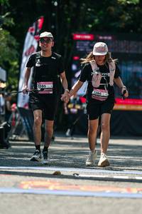 BIB: 
                            <button type="button" onclick="openModal(28122188)" class="btn btn-primary btn-sm float-right btn-popup" data-toggle="modal" data-target=".modal-high-quality">
                        <i class="fas fa-shopping-cart"></i> Add to Cart
                    </button>
                                            <button type="button" onclick="isThisMe(28122188, true)" class="btn btn-success btn-sm float-right btn-popup btn-isme hidden" data-toggle="tooltip" data-placement="bottom" title="นี่คือรูปของคุณใช่ไหม คลิกที่นี่เพื่อเอาเข้าอัลบั้ม">
                        <i class="fas fa-plus"></i> Add to album
                    </button>
                    <button type="button" onclick="isThisMe(28122188, false)" class="btn btn-warning btn-sm float-right btn-popup btn-isnotme hidden">
                        <i class="fas fa-ban"></i> Remove from album
                    </button>