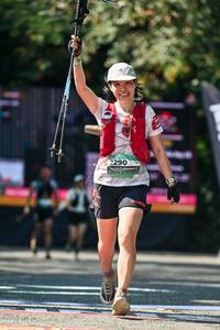 BIB: 
                            <button type="button" onclick="openModal(28120292)" class="btn btn-primary btn-sm float-right btn-popup" data-toggle="modal" data-target=".modal-high-quality">
                        <i class="fas fa-shopping-cart"></i> Add to Cart
                    </button>
                                            <button type="button" onclick="isThisMe(28120292, true)" class="btn btn-success btn-sm float-right btn-popup btn-isme hidden" data-toggle="tooltip" data-placement="bottom" title="นี่คือรูปของคุณใช่ไหม คลิกที่นี่เพื่อเอาเข้าอัลบั้ม">
                        <i class="fas fa-plus"></i> Add to album
                    </button>
                    <button type="button" onclick="isThisMe(28120292, false)" class="btn btn-warning btn-sm float-right btn-popup btn-isnotme hidden">
                        <i class="fas fa-ban"></i> Remove from album
                    </button>