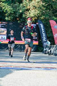 BIB: 
                            <button type="button" onclick="openModal(28115610)" class="btn btn-primary btn-sm float-right btn-popup" data-toggle="modal" data-target=".modal-high-quality">
                        <i class="fas fa-shopping-cart"></i> Add to Cart
                    </button>
                                            <button type="button" onclick="isThisMe(28115610, true)" class="btn btn-success btn-sm float-right btn-popup btn-isme hidden" data-toggle="tooltip" data-placement="bottom" title="นี่คือรูปของคุณใช่ไหม คลิกที่นี่เพื่อเอาเข้าอัลบั้ม">
                        <i class="fas fa-plus"></i> Add to album
                    </button>
                    <button type="button" onclick="isThisMe(28115610, false)" class="btn btn-warning btn-sm float-right btn-popup btn-isnotme hidden">
                        <i class="fas fa-ban"></i> Remove from album
                    </button>