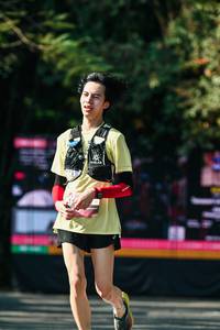 BIB: 
                            <button type="button" onclick="openModal(28116026)" class="btn btn-primary btn-sm float-right btn-popup" data-toggle="modal" data-target=".modal-high-quality">
                        <i class="fas fa-shopping-cart"></i> Add to Cart
                    </button>
                                            <button type="button" onclick="isThisMe(28116026, true)" class="btn btn-success btn-sm float-right btn-popup btn-isme hidden" data-toggle="tooltip" data-placement="bottom" title="นี่คือรูปของคุณใช่ไหม คลิกที่นี่เพื่อเอาเข้าอัลบั้ม">
                        <i class="fas fa-plus"></i> Add to album
                    </button>
                    <button type="button" onclick="isThisMe(28116026, false)" class="btn btn-warning btn-sm float-right btn-popup btn-isnotme hidden">
                        <i class="fas fa-ban"></i> Remove from album
                    </button>